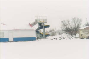015_12a.jpg