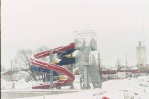 016_13a.jpg
