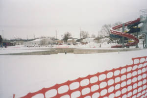 017_14a.jpg