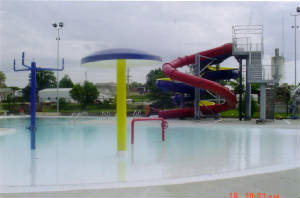 may06newpool3.jpg