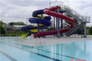 newpool1may06_00.jpg