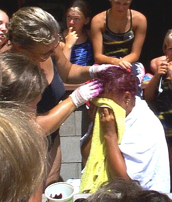 joni-hairdye.jpg